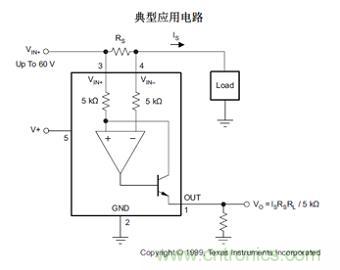 反饋點接到運放同相端，輸出震蕩后是電路還是負(fù)反饋嗎？