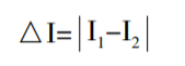 針對(duì)三個(gè)或四個(gè)電源的簡(jiǎn)易平衡負(fù)載均分，即使電源電壓不等也絲毫不受影響