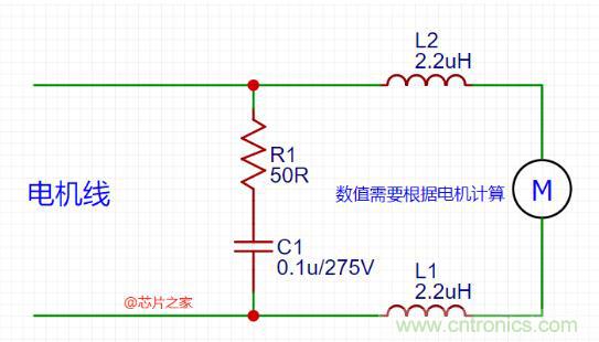 這個簡單的電路為什么會燒繼電器線圈？