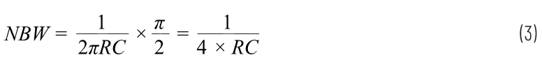 輕松驅(qū)動ADC輸入和基準(zhǔn)電壓源，簡化信號鏈設(shè)計