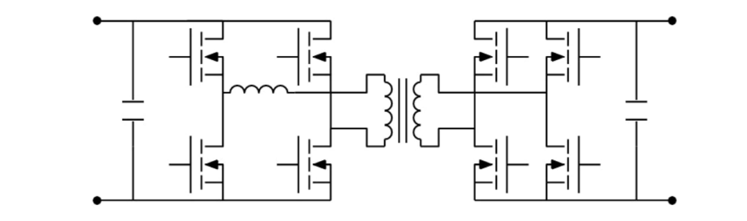 電動汽車快速充電系列文章之三：常見拓?fù)浣Y(jié)構(gòu)和功率器件及其他設(shè)計考慮因素