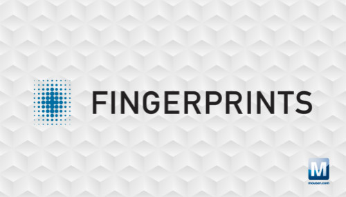 貿(mào)澤電子與Fingerprint Cards簽署全球分銷協(xié)議