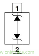 電動汽車電池系統(tǒng)都需要哪些保護？