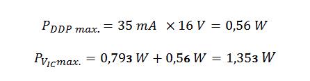 如何優(yōu)化嵌入式電機控制系統(tǒng)的功率耗散和溫度耗散？