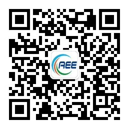 CAEE2025家電與消費電子制造業(yè)供應(yīng)鏈展覽會 移師深圳國際會展中心（寶安新館）