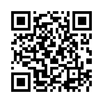 連偶科技攜“中國IP+AIGC+空間計算”三大黑科技首秀西部電博會！ 