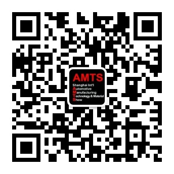 AMTS & AHTE South China 2024圓滿落幕 持續(xù)發(fā)力探求創(chuàng)新，攜手并進(jìn)再踏新征程！