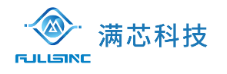 芯耀蓉城！西部電博會(huì)半導(dǎo)體專(zhuān)區(qū)全產(chǎn)業(yè)鏈集結(jié)