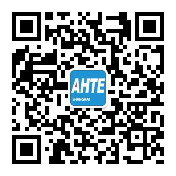 AMTS & AHTE South China 2024圓滿落幕 持續(xù)發(fā)力探求創(chuàng)新，攜手并進(jìn)再踏新征程！