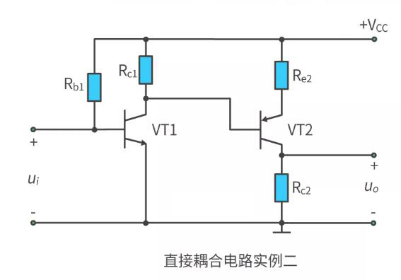 什么是多級放大電路？