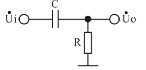 運(yùn)放的頻率特性等效電路