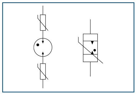 “1加1大于4”的電路保護(hù)設(shè)計