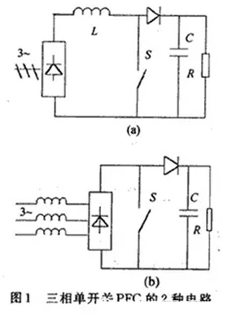 如何設(shè)計(jì)大容量開關(guān)電源？