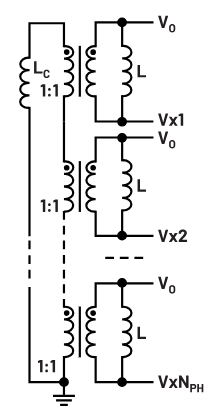 在低壓大電流應(yīng)用中，電壓調(diào)節(jié)器的性能該如何改進？