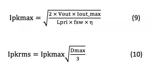 如何實(shí)現(xiàn)最佳的DCM反激式轉(zhuǎn)換器設(shè)計(jì)？