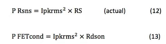 如何實(shí)現(xiàn)最佳的DCM反激式轉(zhuǎn)換器設(shè)計(jì)？