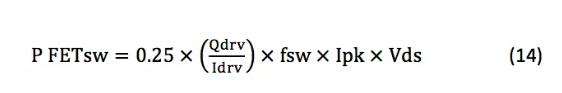 如何實(shí)現(xiàn)最佳的DCM反激式轉(zhuǎn)換器設(shè)計(jì)？