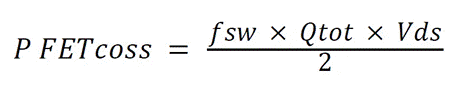 如何設(shè)計 DCM 反激式轉(zhuǎn)換器