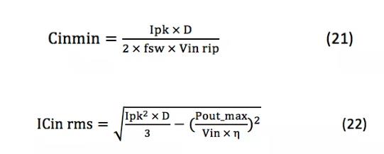 如何實(shí)現(xiàn)最佳的DCM反激式轉(zhuǎn)換器設(shè)計(jì)？