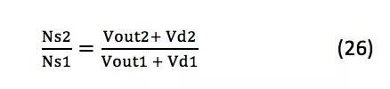 如何實(shí)現(xiàn)最佳的DCM反激式轉(zhuǎn)換器設(shè)計(jì)？