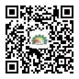 2022第十一屆江門機(jī)床模具、塑膠及包裝機(jī)械展覽會(huì)