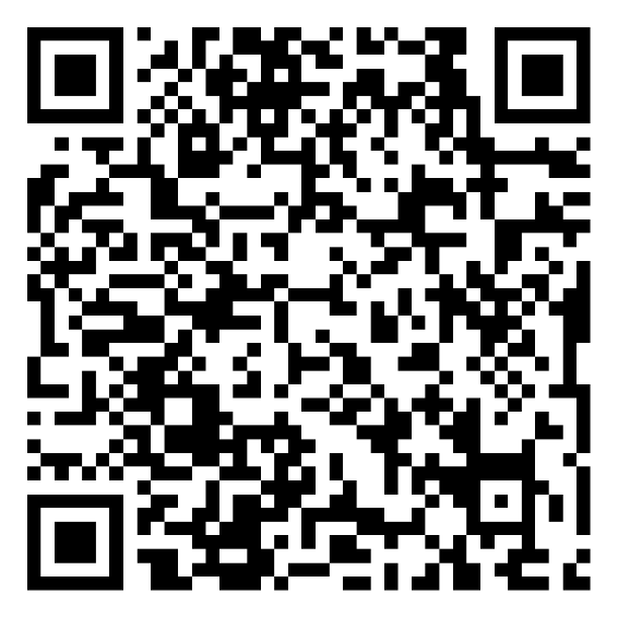 展位預(yù)定倒計(jì)時(shí)！500+優(yōu)質(zhì)企業(yè)云集，西部地區(qū)不容錯(cuò)過的電子行業(yè)盛會(huì)！