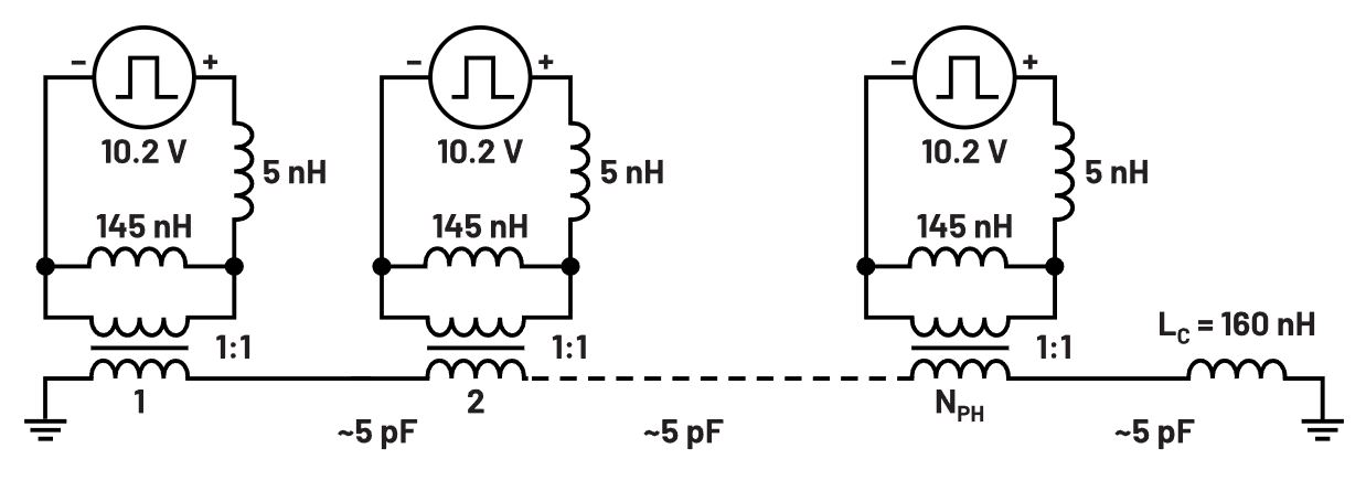 在低壓大電流應(yīng)用中，電壓調(diào)節(jié)器的性能該如何改進？