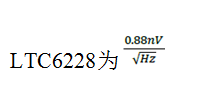 KWIK電路常見(jiàn)問(wèn)題解答 15Msps 18位ADC的驅(qū)動(dòng)器設(shè)計(jì)考慮因素