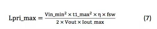 如何實(shí)現(xiàn)最佳的DCM反激式轉(zhuǎn)換器設(shè)計(jì)？