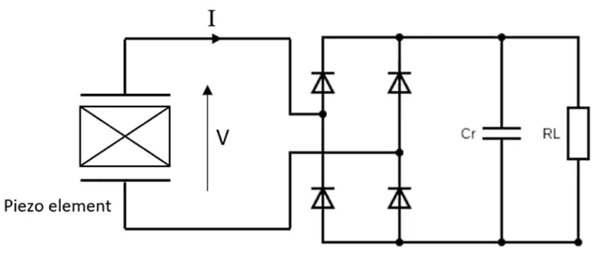 如何通過能量收集技術(shù)延長無線傳感器節(jié)點(diǎn)的電池續(xù)航？