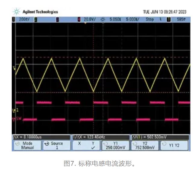 為什么我的電源會(huì)出現(xiàn)振鈴和過熱？