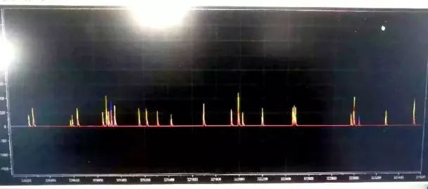 簡析藍(lán)牙模塊對電路的影響