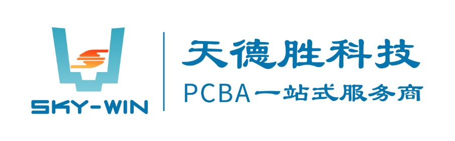 西部電博會(huì)高科技企業(yè)大盤點(diǎn)—PCB篇