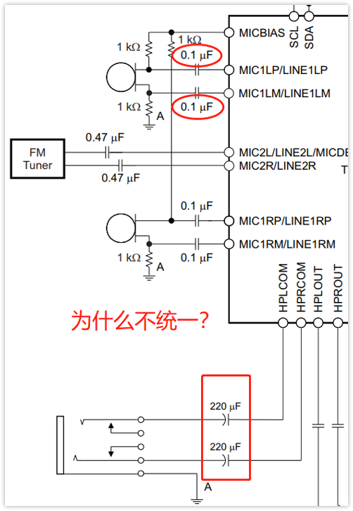 深入淺出理解輸入輸出阻抗（有案例、好懂）