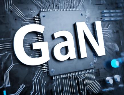GaN如何攻克精密信號(hào)鏈隔離難題？五大性能優(yōu)勢(shì)與典型場(chǎng)景全揭秘