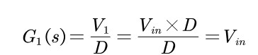 開(kāi)關(guān)電源環(huán)路穩(wěn)定性分析(六)