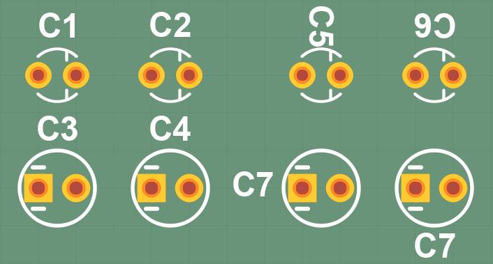 可能毀掉您設計的 PCB 布局樣式錯誤