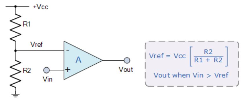 運(yùn)算放大器的8種應(yīng)用電路，您都了解嗎？