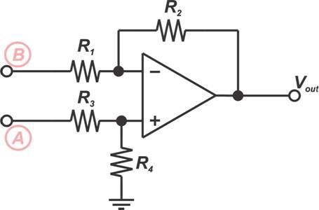 集成解決方案如何提高電阻式電流檢測的準(zhǔn)確性