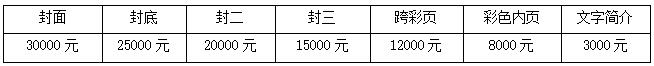 2022中國(深圳)國際集成電路產(chǎn)業(yè)與應用展覽會暨論壇